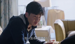 电视剧好,情感纠葛与命运抉择的悲喜人生