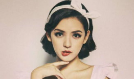 网红变明星,逆袭之路的华丽蜕变