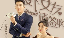 电视剧好,情感纠葛与命运抉择的悲喜人生