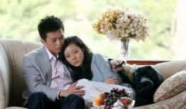 邓超车晓主演的电视剧,邓超车晓演绎都市情感纠葛