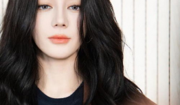 迪丽热巴最新电视剧,穿越时空的浪漫邂逅