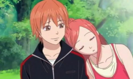 纯爱动漫推荐,盘点那些触动心灵的纯爱动漫佳作