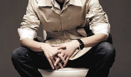 辛柏青主演的电视剧,情感纠葛与命运抉择