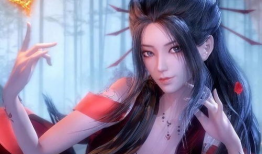 3d 动漫,探索虚拟世界的无限魅力