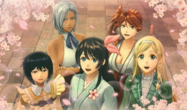 3d动漫日本,揭秘日本3D动漫的奇幻世界