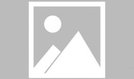 美女动漫,探寻二次元世界的魅力风采