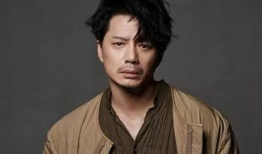 段奕宏电视剧,演绎时代变迁，塑造经典角色