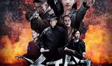 杀手锏电视剧在线观看,揭秘神秘杀手传奇，在线观看精彩纷呈！